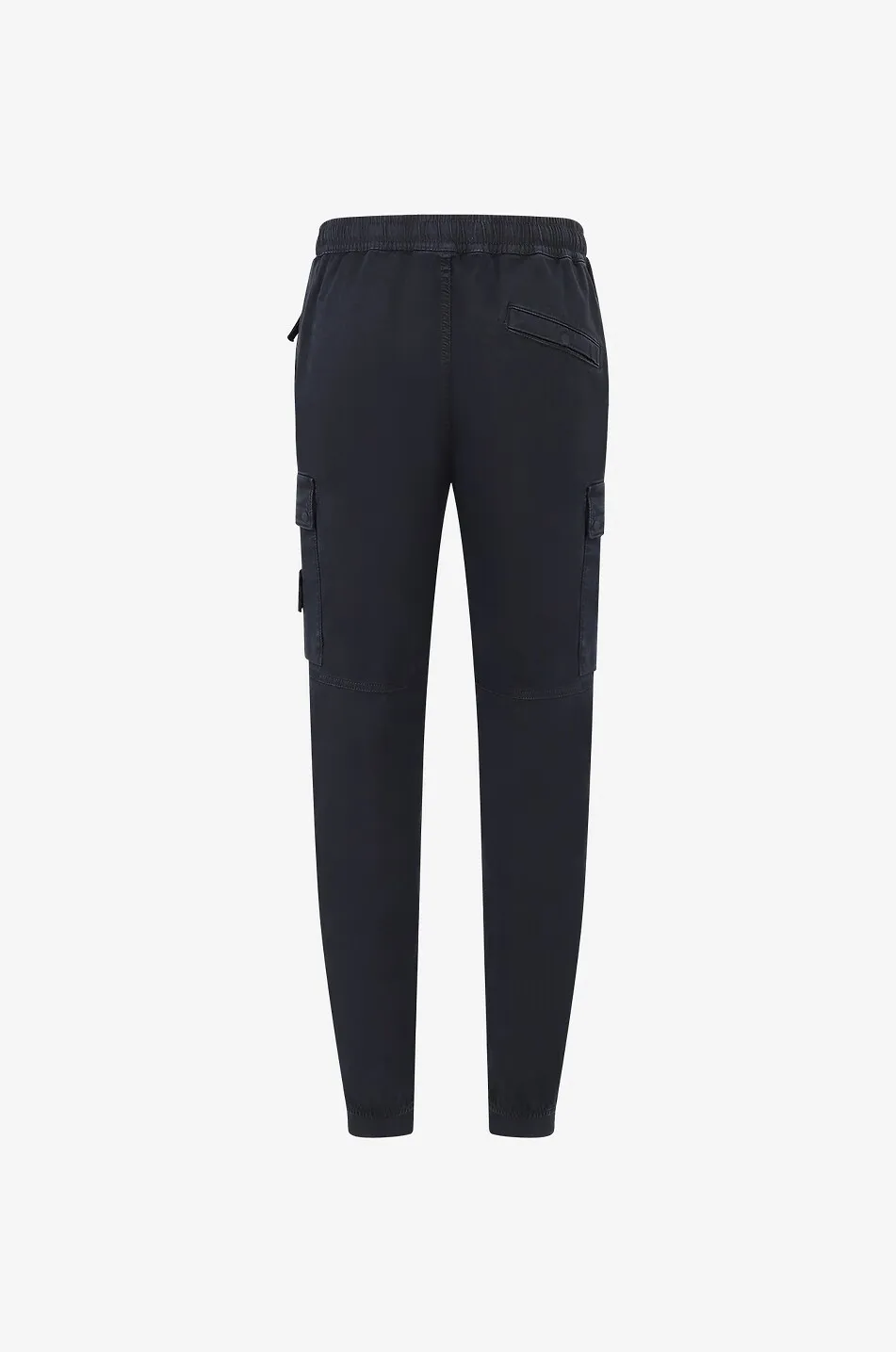 Pantalon cargo 313L1 Old Treatment