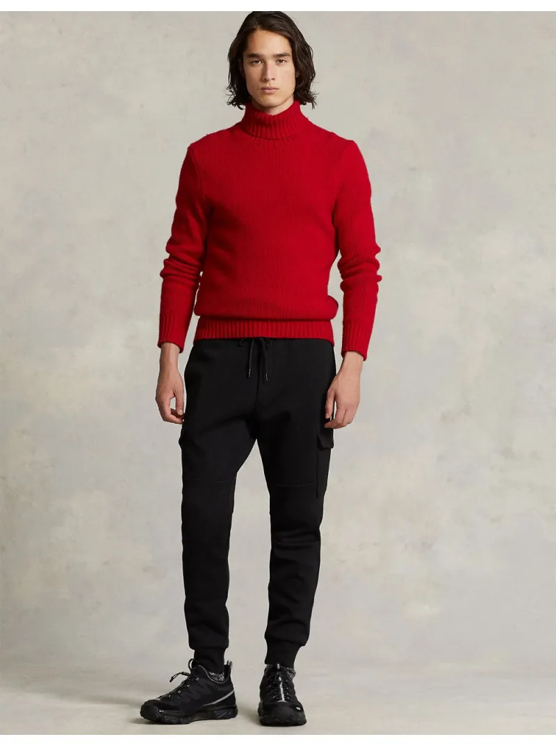 Pantalon de jogging cargo Ralph Lauren