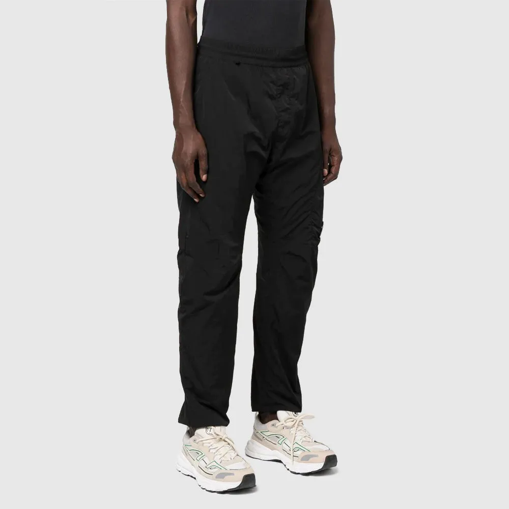 Pantalon de survêtement