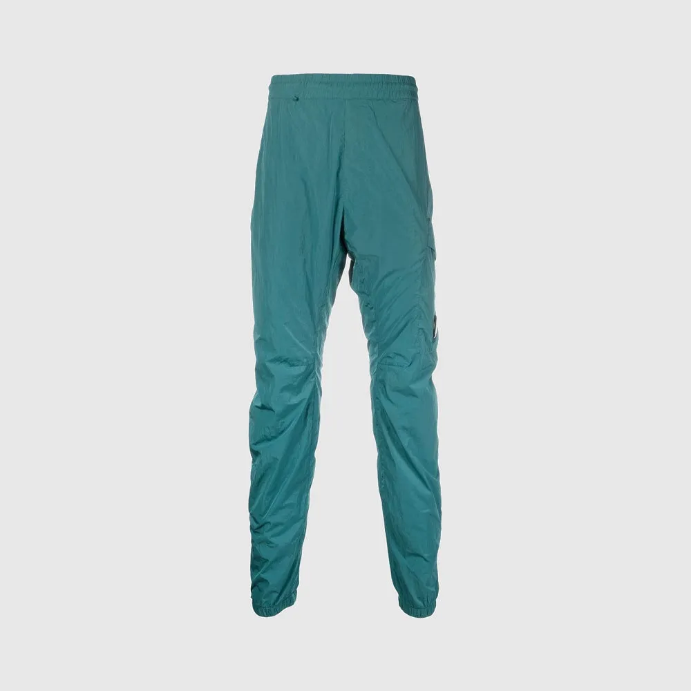 Pantalon de survêtement