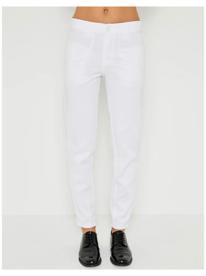 Pantalon Iza cigarette Five