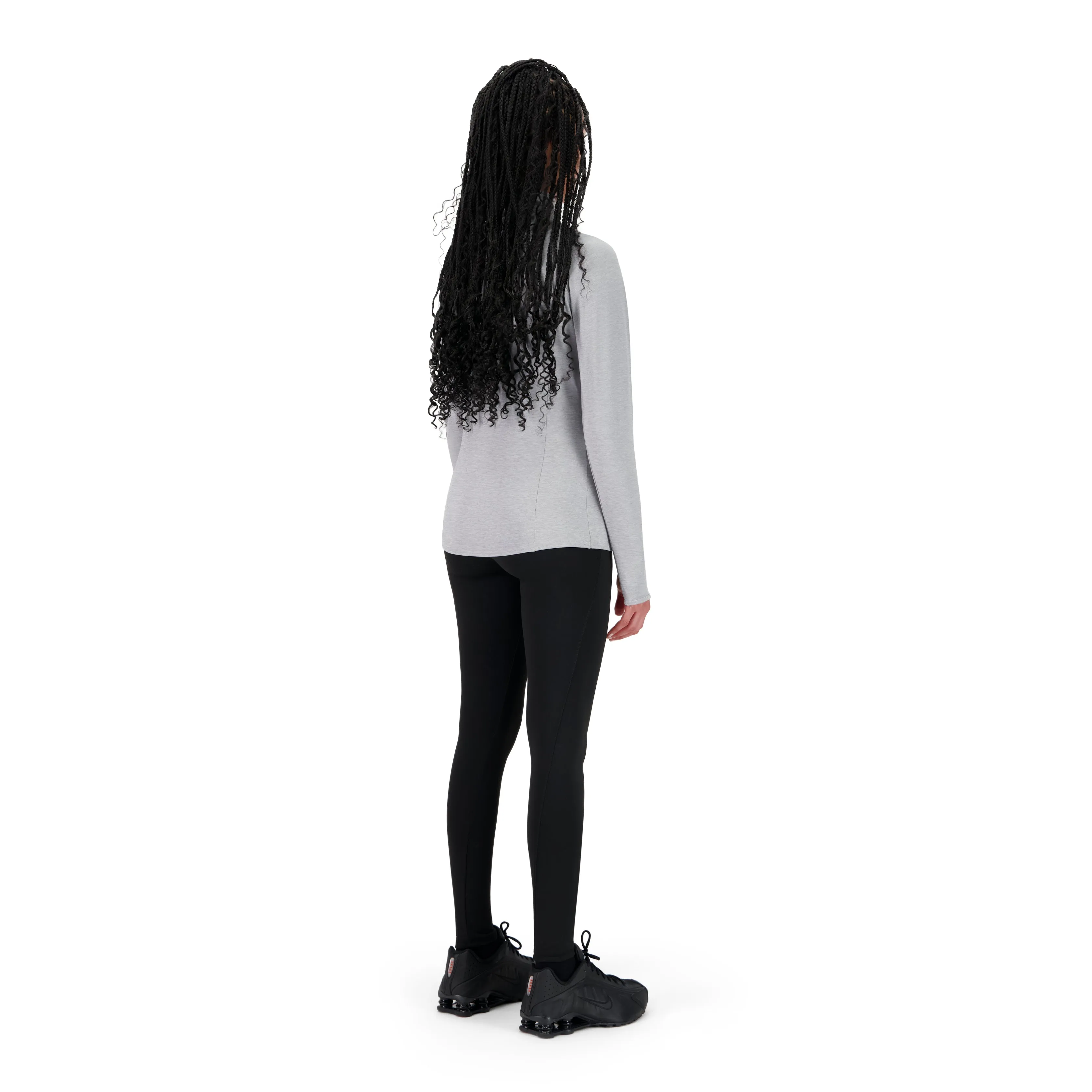 PANTALON LEGGING SPORT
