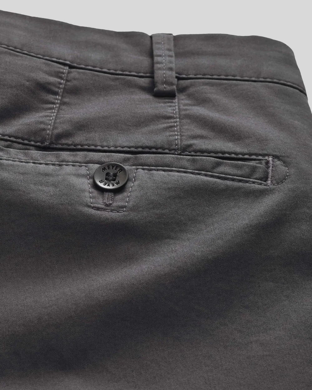 Pantalon modèle roma