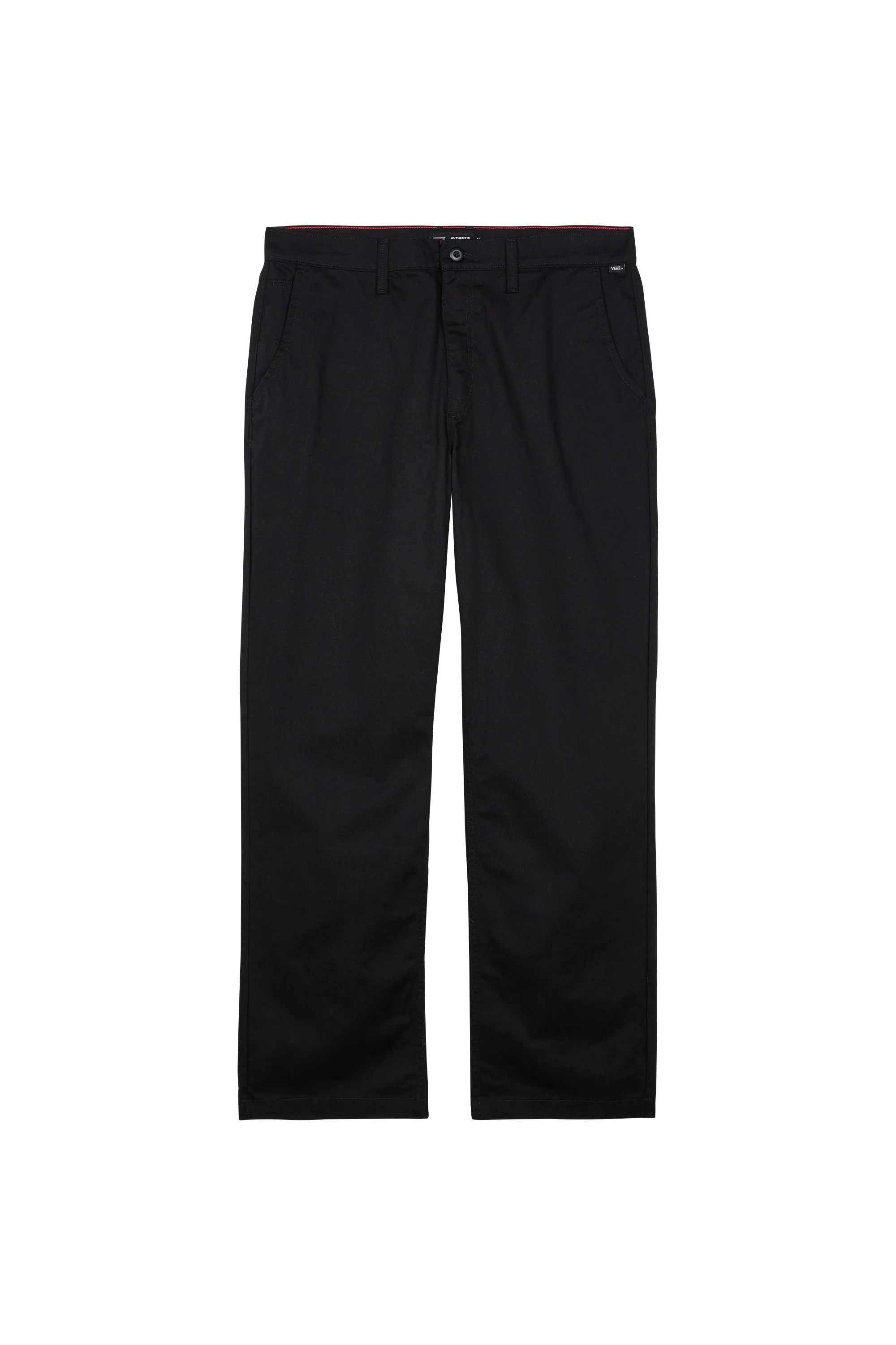 Pantalon Noir Vans - Homme | Citadium