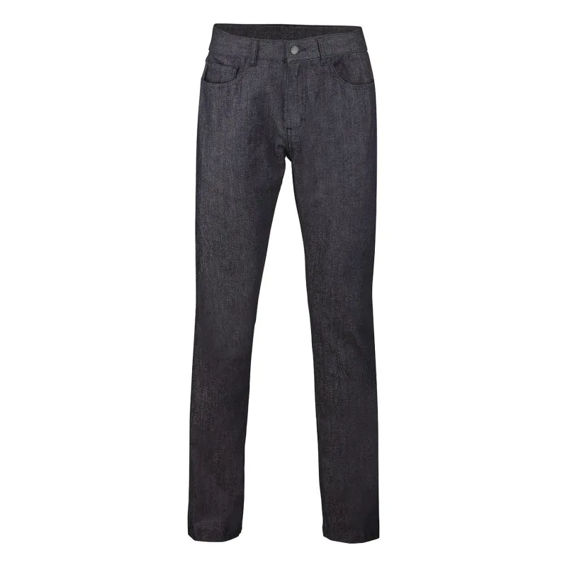 Pantalon serveur Lafont | Tenues de service restauration