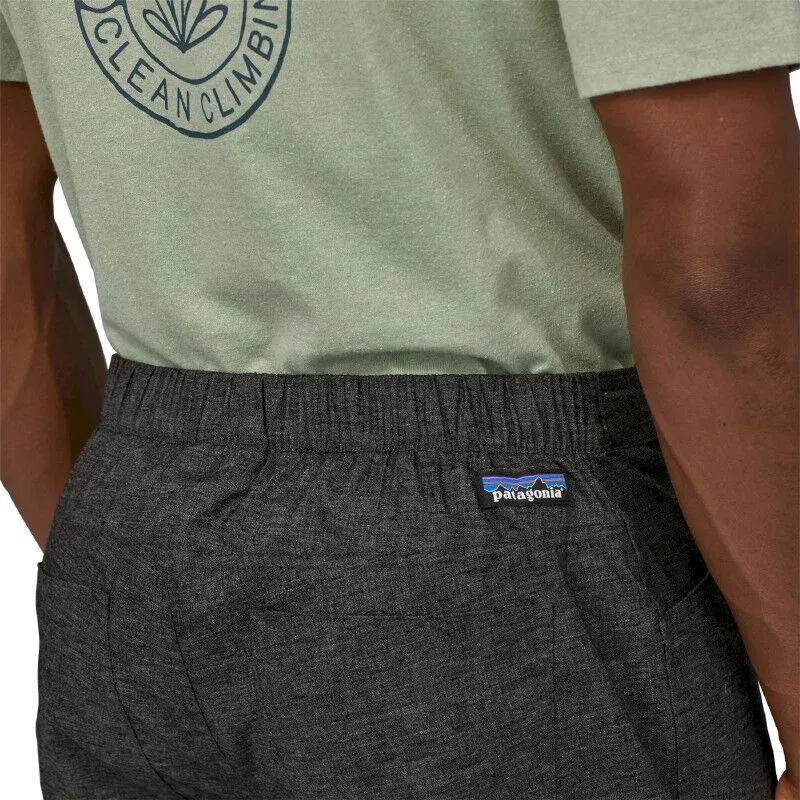 Patagonia Hampi Rock Pants - Pantalon escalade homme | Hardloop
