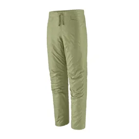 Patagonia Hampi Rock Pants - Pantalon escalade homme