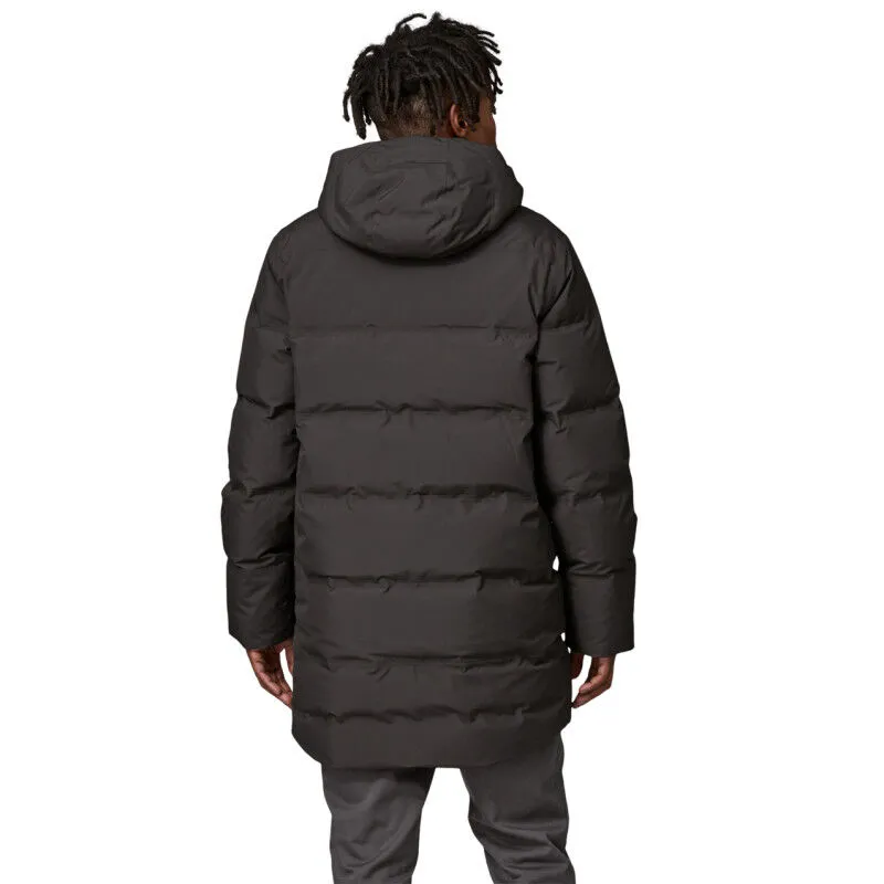 Patagonia Jackson Glacier Parka - Parka homme