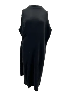 Robe en laine