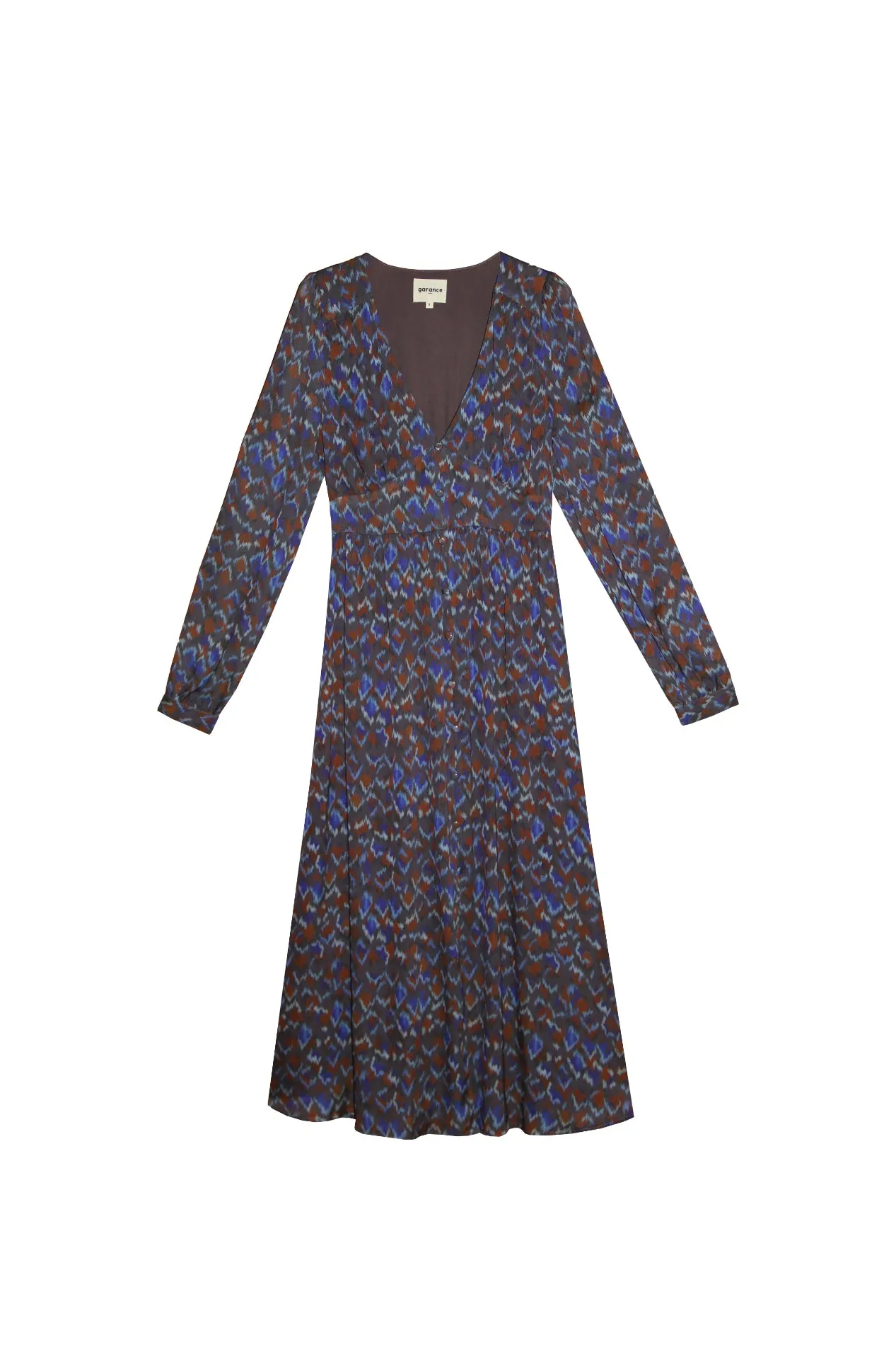 Robe TARA
