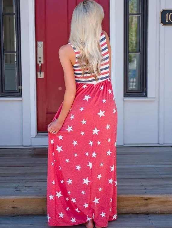 Robe USA