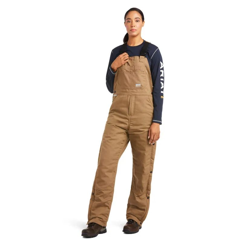 Salopette Ariat