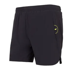 Short de randonnée Sable - Caviar