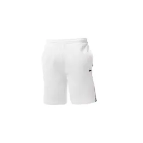 Short Lacoste
