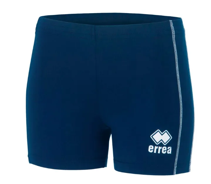 Short Premier Shot JR - Marine