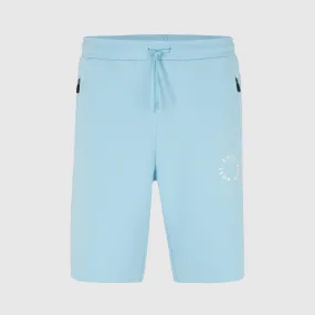 Short Regular Fit