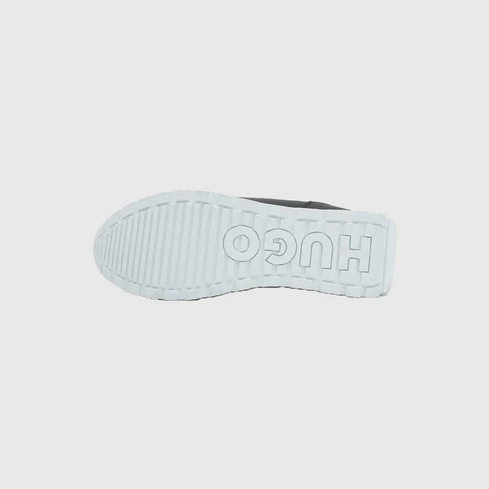 Sneakers Icelin runner