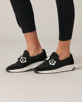 Sneakers Owell