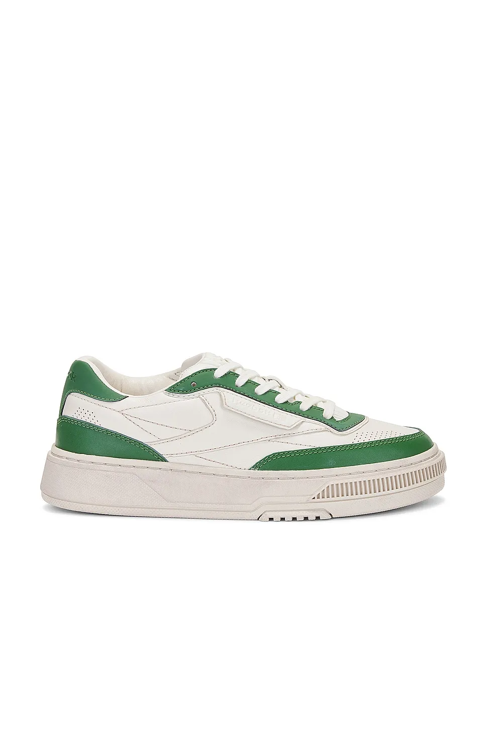 SNEAKERS Reebok