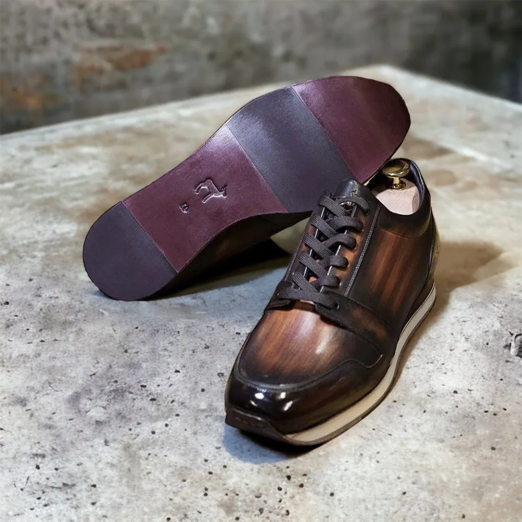 SNEAKERS SN01