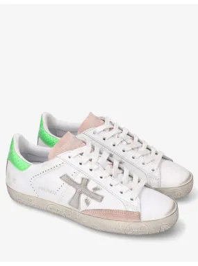 Sneakers Steven femme Premiata