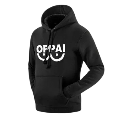 Sweat One Punch Man  Saitama Oppai