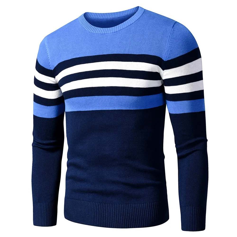 Vintage Pull Années 1980